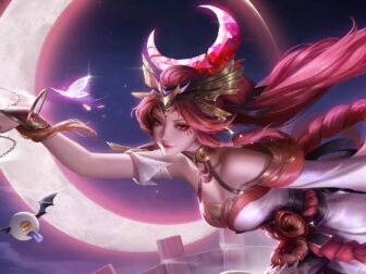 南安普敦vs西汉姆怎么看？三个被低估的观赛角度，帮你提前读懂2026世界杯前的英超暗线