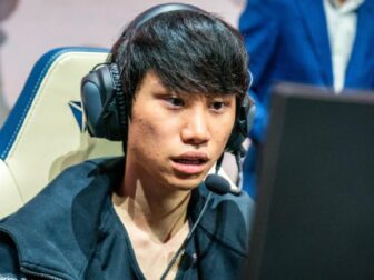 ufc嘴炮vs门德斯再复盘：一组2015年数据看透嘴炮的防摔短板